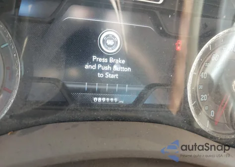 2021 Ram 2500 Limited Longhorn 4X4 6'4 Box из США, поврежденный, VIN 3C6UR5GL7MG641711